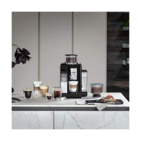 DeLonghi Kaffeemaschine Rivelia EXAM 440.55B