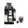 DeLonghi Kaffeemaschine Rivelia EXAM 440.55B
