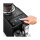 DeLonghi Kaffeemaschine Rivelia EXAM 440.55B