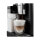 DeLonghi Kaffeemaschine Rivelia EXAM 440.55B