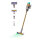 Dyson V12 Detect Slim Absolute