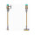 Dyson V12 Detect Slim Absolute