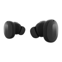 Fairphone Fairbuds true wireless Earbuds V2 bluetooth...