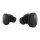 Fairphone Fairbuds true wireless Earbuds V2 bluetooth wireless black