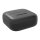 Fairphone Fairbuds true wireless Earbuds V2 bluetooth wireless black