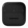 Fairphone Fairbuds true wireless Earbuds V2 bluetooth wireless black
