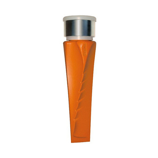 Fiskars SAFE-T Dreh-Spaltkeil