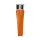 Fiskars SAFE-T Dreh-Spaltkeil