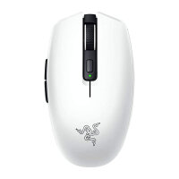 Razer Orochi V2 - rechts - Optisch - RF Wireless - 18000...