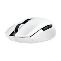 Razer Orochi V2 - rechts - Optisch - RF Wireless - 18000...