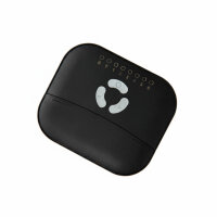 Shelly Plug&Play "FrankEver Sprinkler Controller...