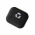 Shelly Plug&Play "FrankEver Sprinkler Controller FK-06X"