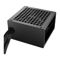 700W Deepcool PF700 80-plus White