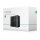 700W Deepcool PF700 80-plus White