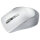 Asus WT425 kabellose Maus, Weiß