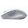Asus WT425 kabellose Maus, Weiß