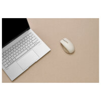 ASUS MD200 Maus, beige, Silent