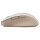 ASUS MD200 Maus, beige, Silent