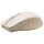 ASUS MD200 Maus, beige, Silent