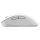 ASUS MD102 Maus, weiß, Silent