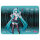 ASUS TUF Gaming P1 Hatsune Miku Edition