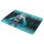 ASUS TUF Gaming P1 Hatsune Miku Edition