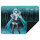 ASUS TUF Gaming P1 Hatsune Miku Edition