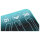 ASUS TUF Gaming P1 Hatsune Miku Edition
