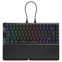 ASUS Tastatur ROG Falcata DE