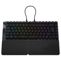 ASUS Tastatur ROG Falcata DE