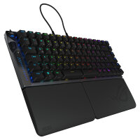 ASUS Tastatur ROG Falcata DE