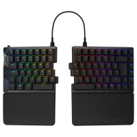ASUS Tastatur ROG Falcata DE