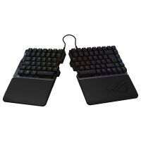 ASUS Tastatur ROG Falcata DE