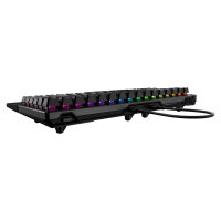 ASUS Tastatur ROG Falcata DE