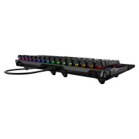 ASUS Tastatur ROG Falcata DE