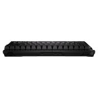 ASUS Tastatur ROG Falcata DE