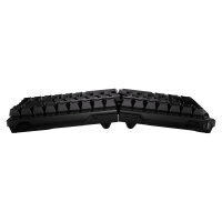 ASUS Tastatur ROG Falcata DE