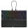 ASUS Tastatur ROG Falcata DE