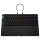 ASUS Tastatur ROG Falcata DE