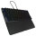 ASUS Tastatur ROG Falcata DE