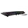 ASUS Tastatur ROG Falcata DE