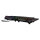 ASUS Tastatur ROG Falcata DE