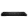 ASUS Tastatur ROG Falcata DE