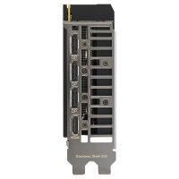 RTX 5050 8GB Asus Dual OC