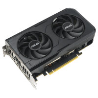 RTX 5050 8GB Asus Dual OC