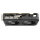 RTX 5050 8GB Asus Dual OC