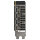RTX 5050 8GB Asus Dual OC