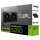 RTX 5050 8GB Asus Dual OC