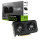 RTX 5050 8GB Asus Dual OC