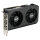 RTX 5050 8GB Asus Dual OC